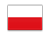 LUCA PUTIGNANO - Polski